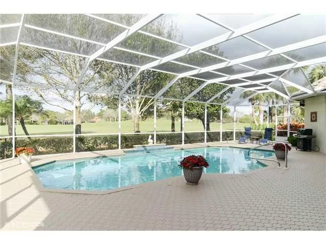Photo of 3475 SE Doubleton Drive
