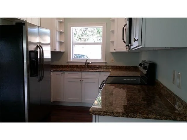 Photo of 1140 SE 12th Street