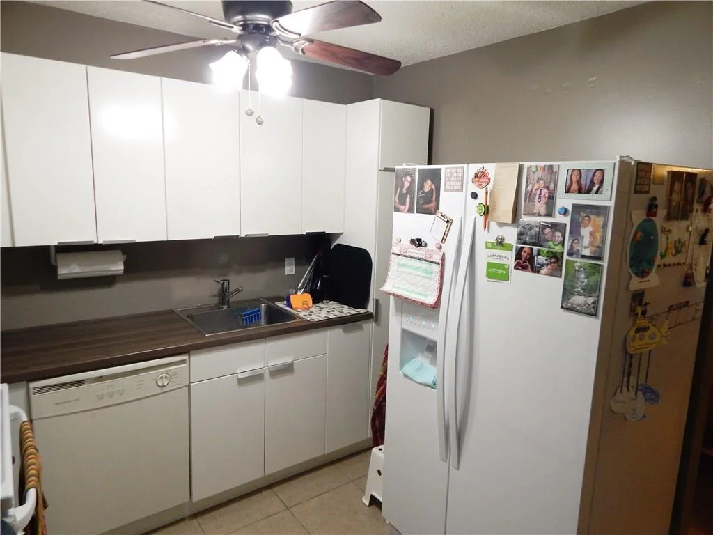 Photo of 4585 SE Geneva Drive