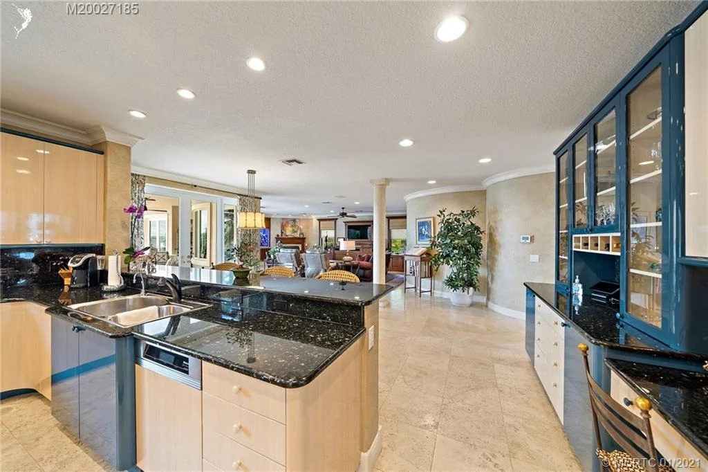 Photo of 31 NE Lofting Way
