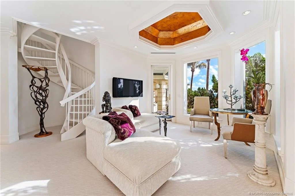Photo of 3066 SE Dune Drive