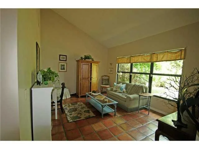 Photo of 11206 SW Meadowlark Circle