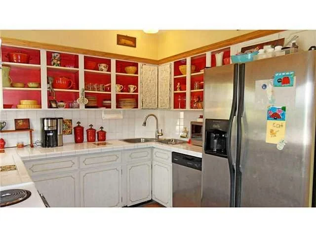 Photo of Unit A3 at 630 SE Ocean Boulevard