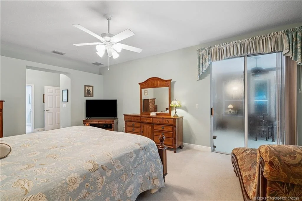 Photo of 2059 SW Panther Trace