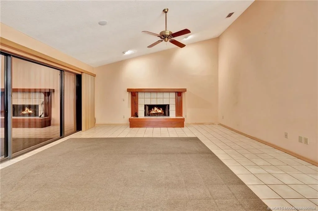 Photo of 5084 SE Ruby Court