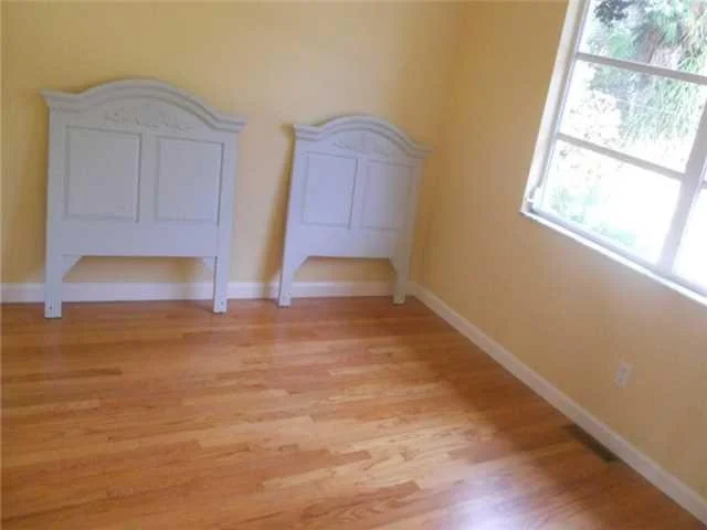 Photo of 4619 SE Quail Trail