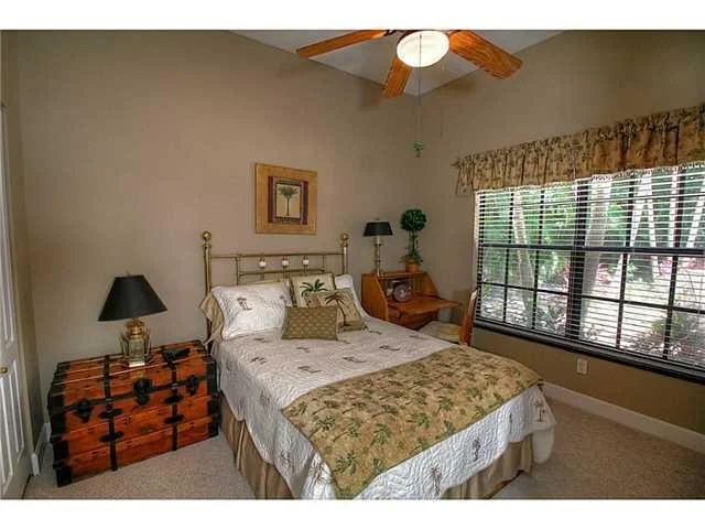 Photo of 16 Perriwinkle Lane