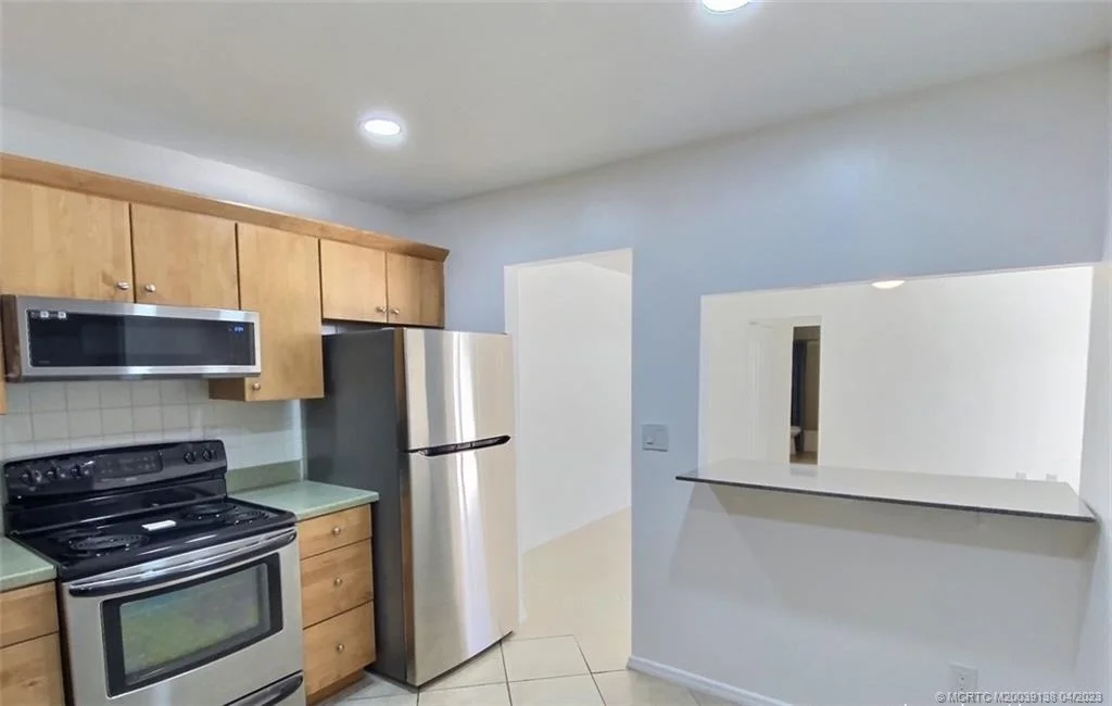 Photo of 3555 SE Cobia Way