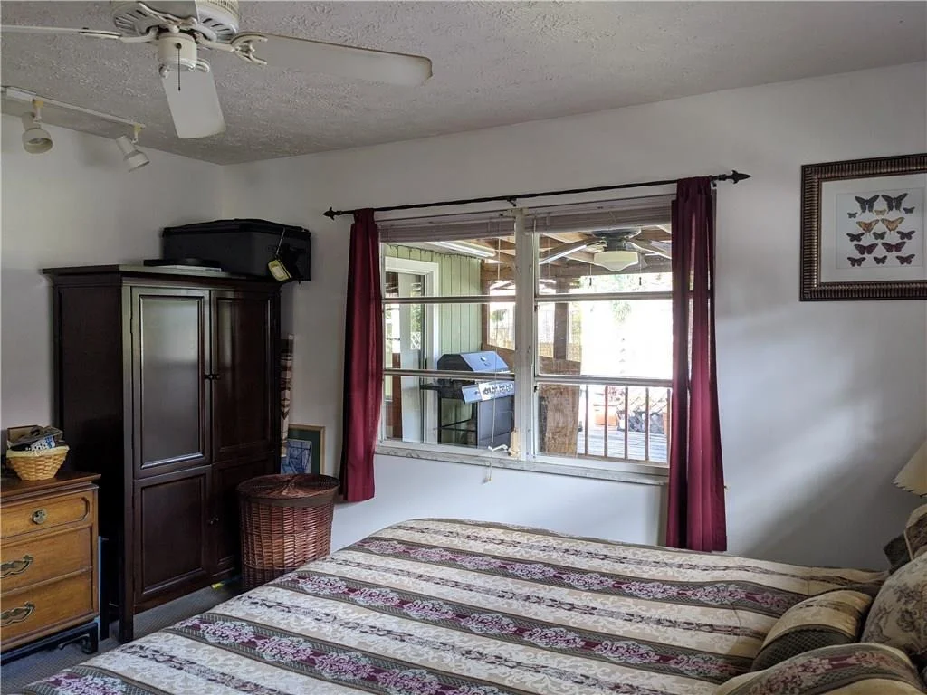 Photo of 3745 SE Middle Street
