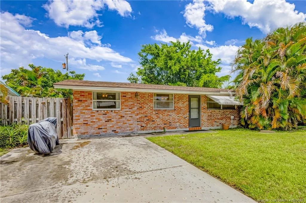 Photo of 5893 Williamson Road
