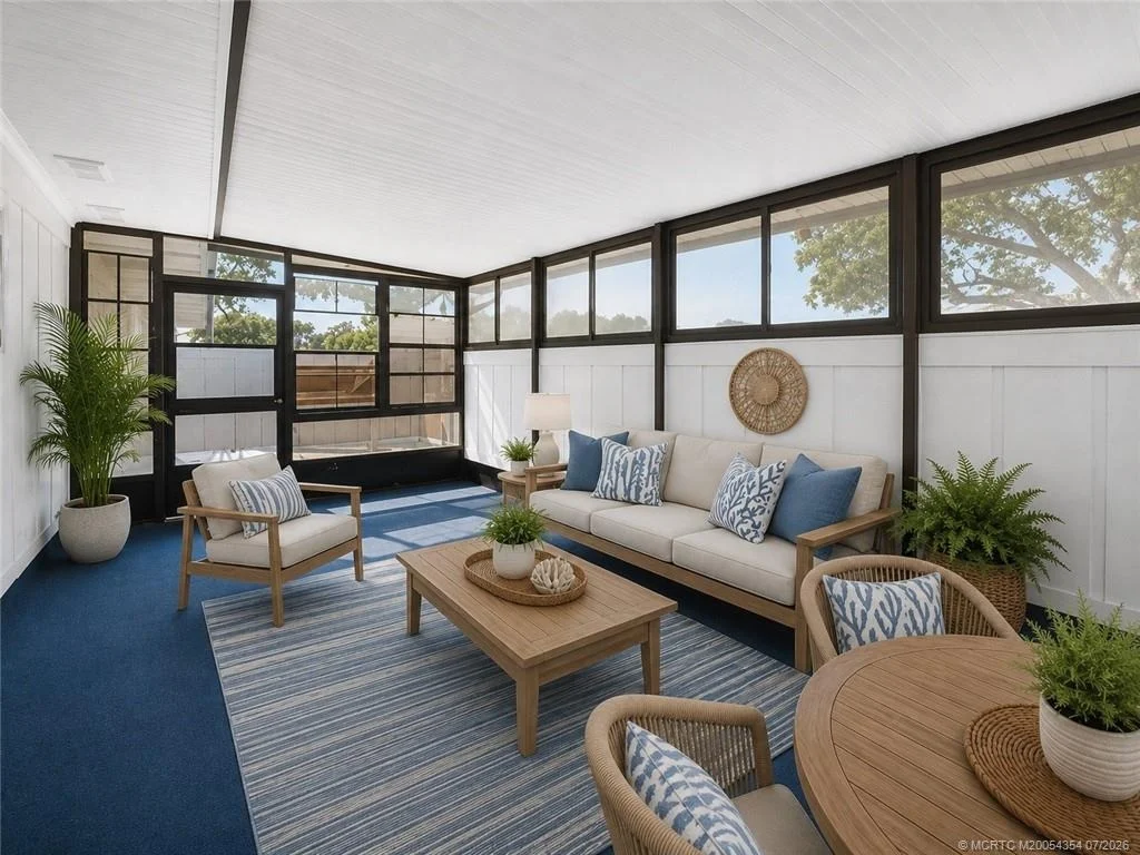 Photo of 3986 NW Cinnamon Tree Circle