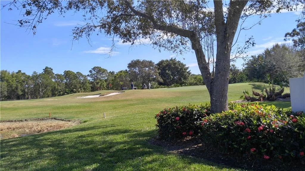 Photo of 8120 SE Double Tree Drive