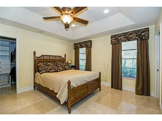 Photo of 5596 SW Evans Drive