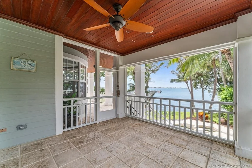 Photo of 4500 NE Spinnaker Point Place