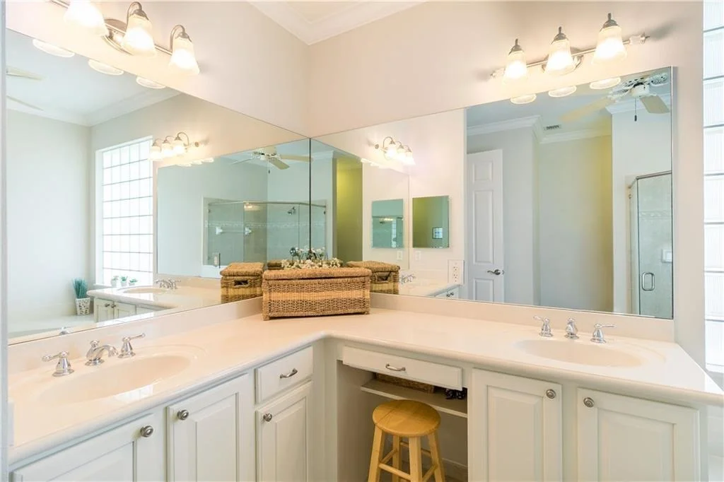 Photo of 1521 SE Legacy Cove Circle
