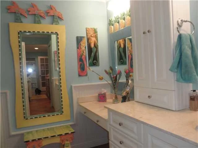 Photo of 3849 SE Quanset Terrace