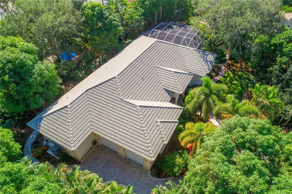 Photo of 110 Abbie Court