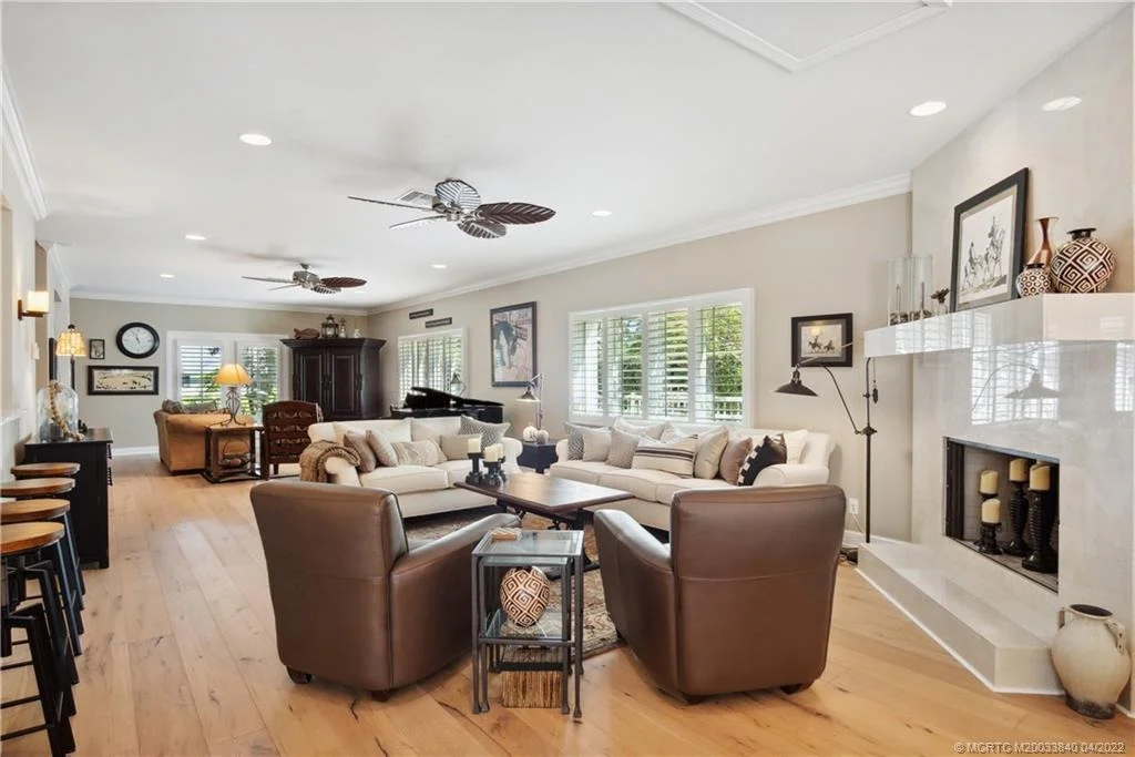 Photo of 33 Rio Vista Drive