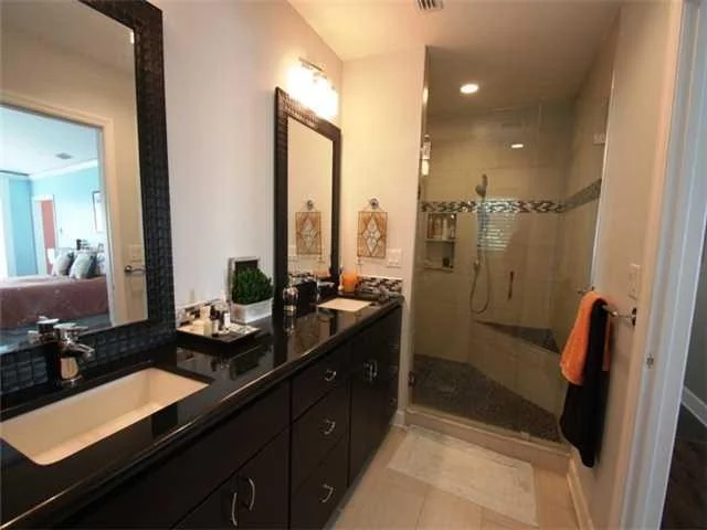 Photo of 3431 SE Court Drive