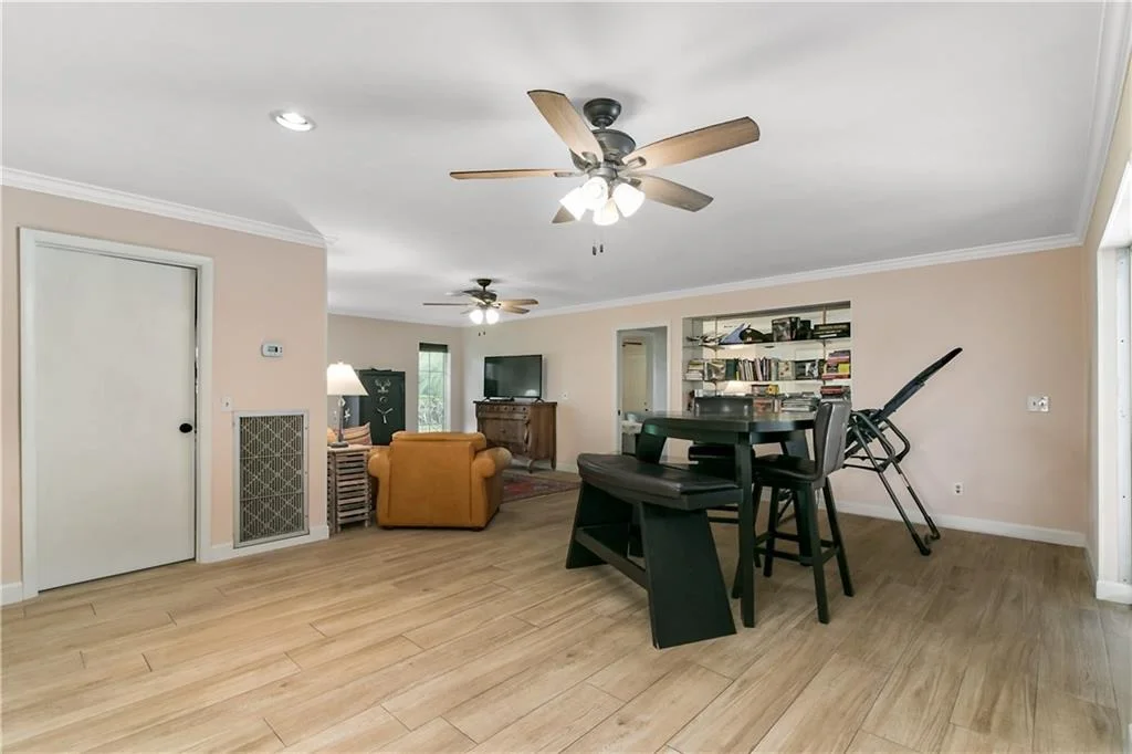 Photo of 3881 SE Fairway West