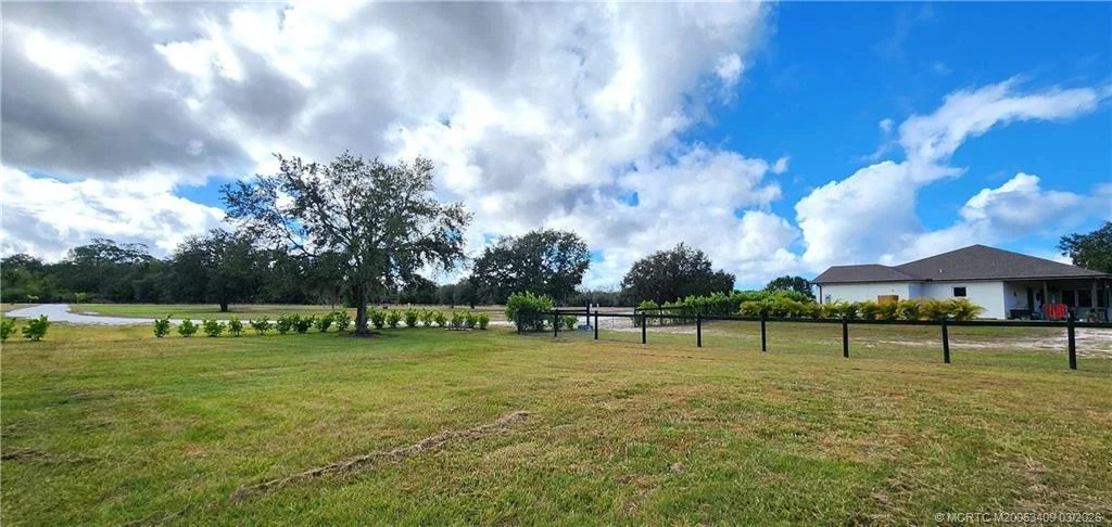 Photo of 13559 22nd Lane