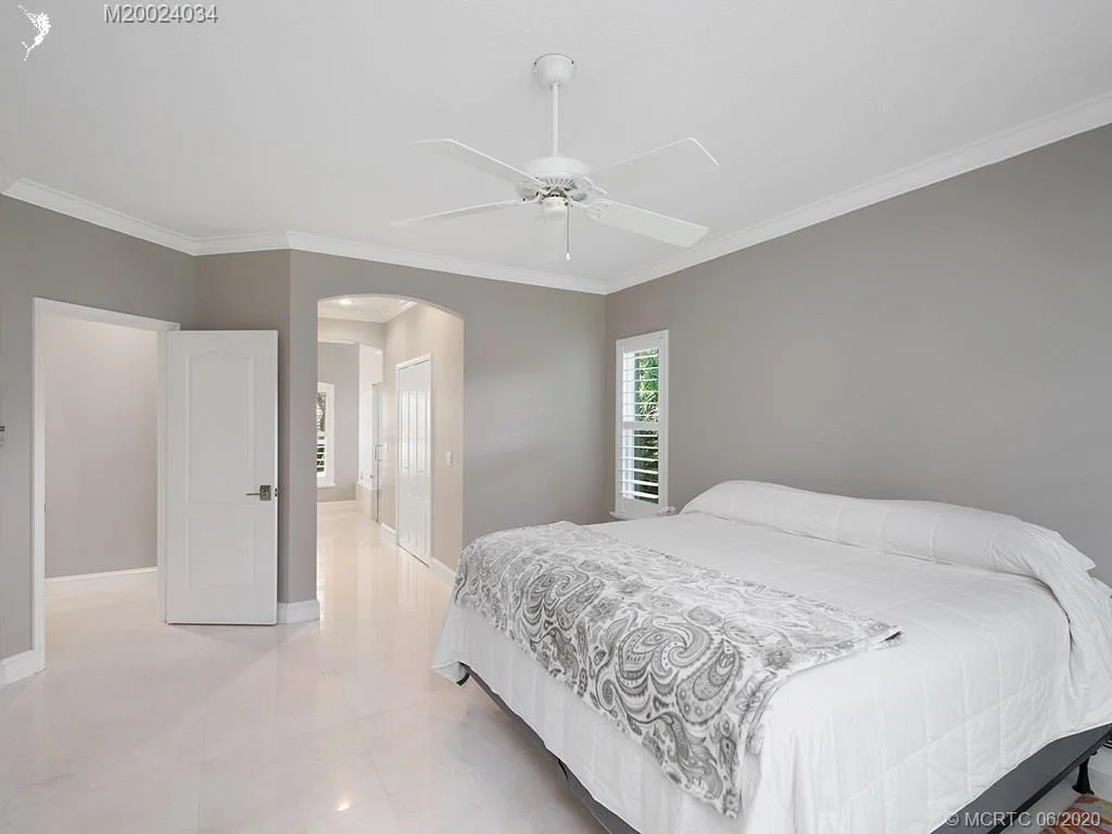 Photo of 25 Lantana Lane