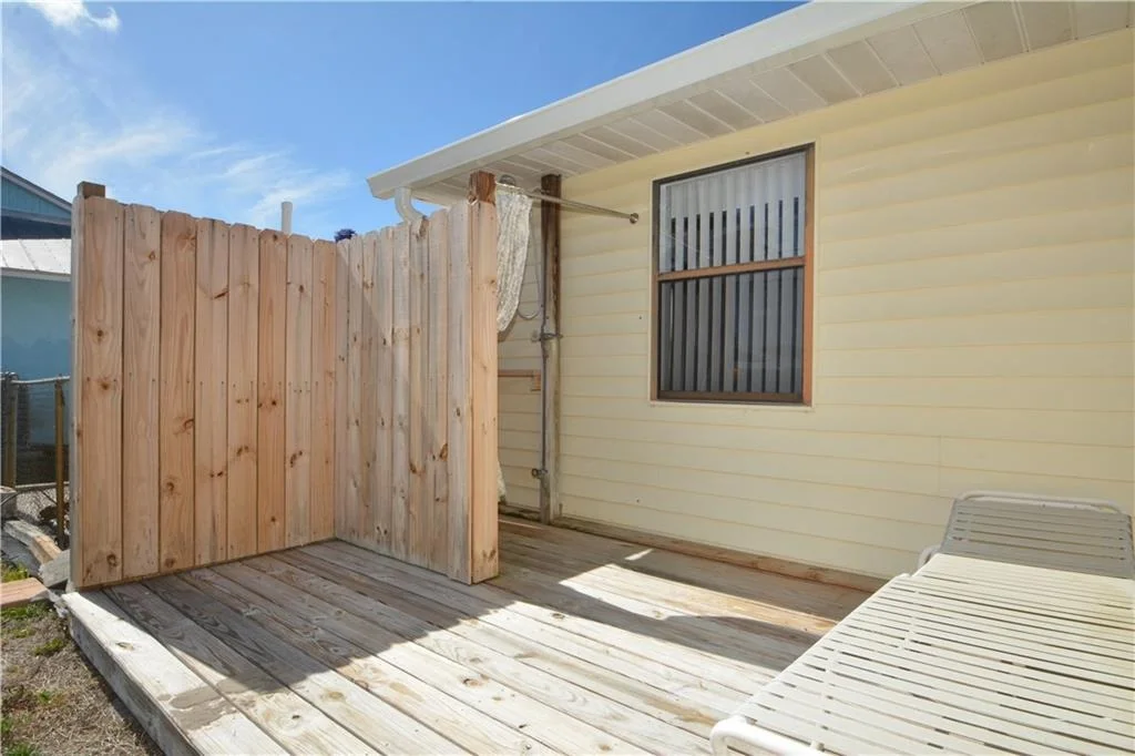 Photo of 4964 SE Pine Knoll Way