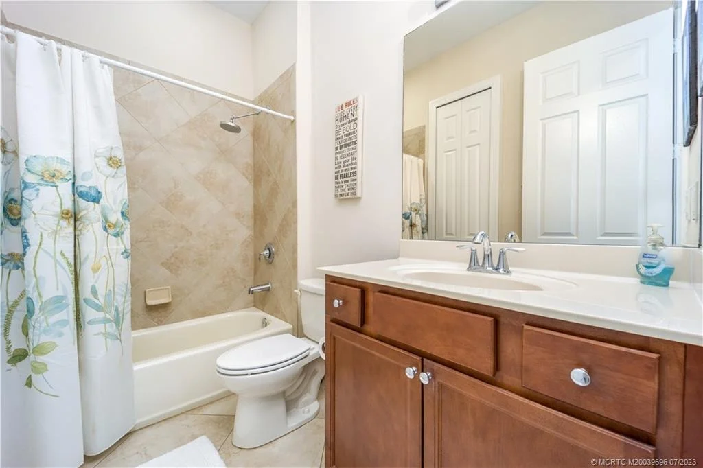 Photo of 6863 SE Pierre Circle