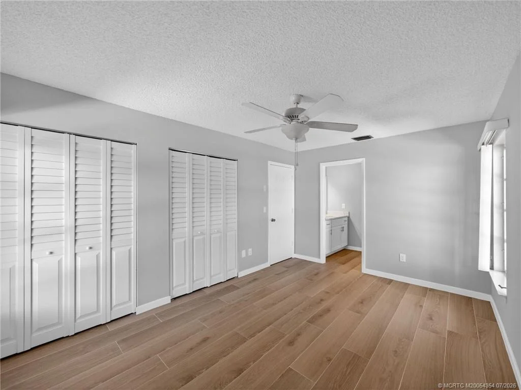 Photo of 3986 NW Cinnamon Tree Circle