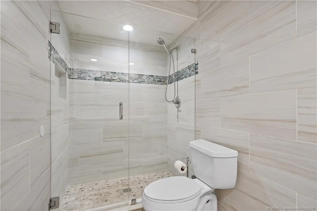 Photo of 4060 NW Cinnamon Tree Circle