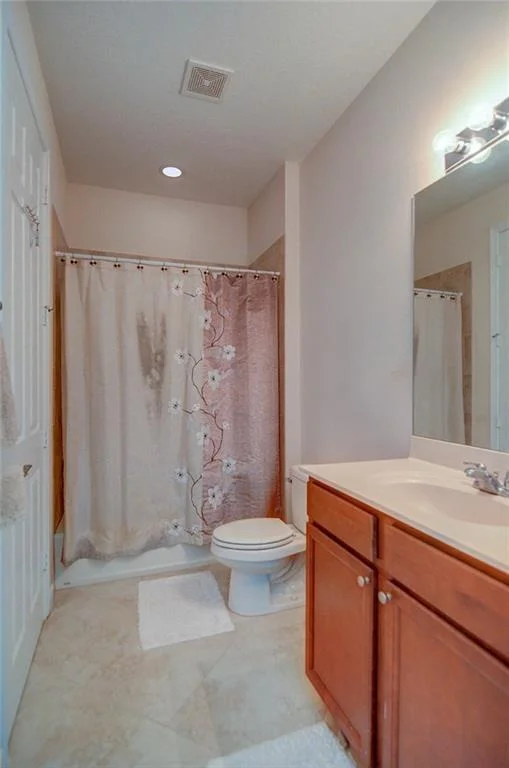 Photo of 8145 SW Marin Drive