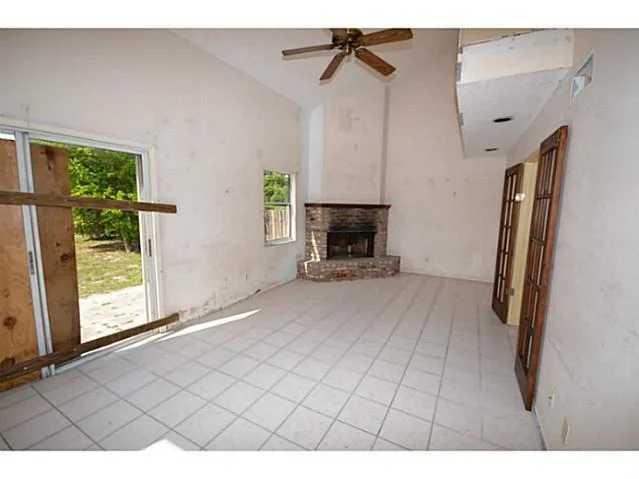 Photo of 1100 SE 14th Street