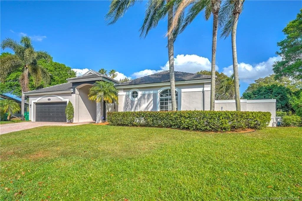Photo of 8020 Bermuda Point Lane