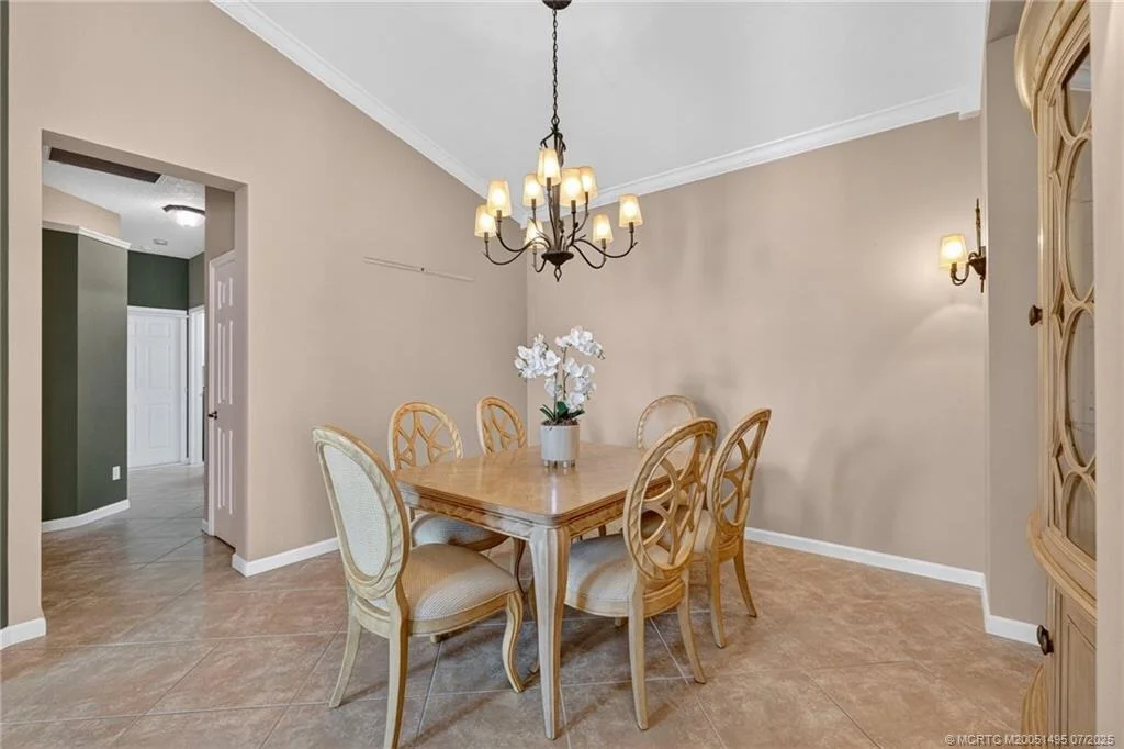 Photo of 1564 SE Tidewater Place