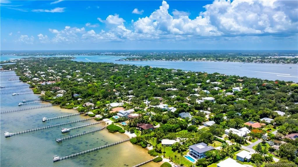 Photo of 4 Emarita Way