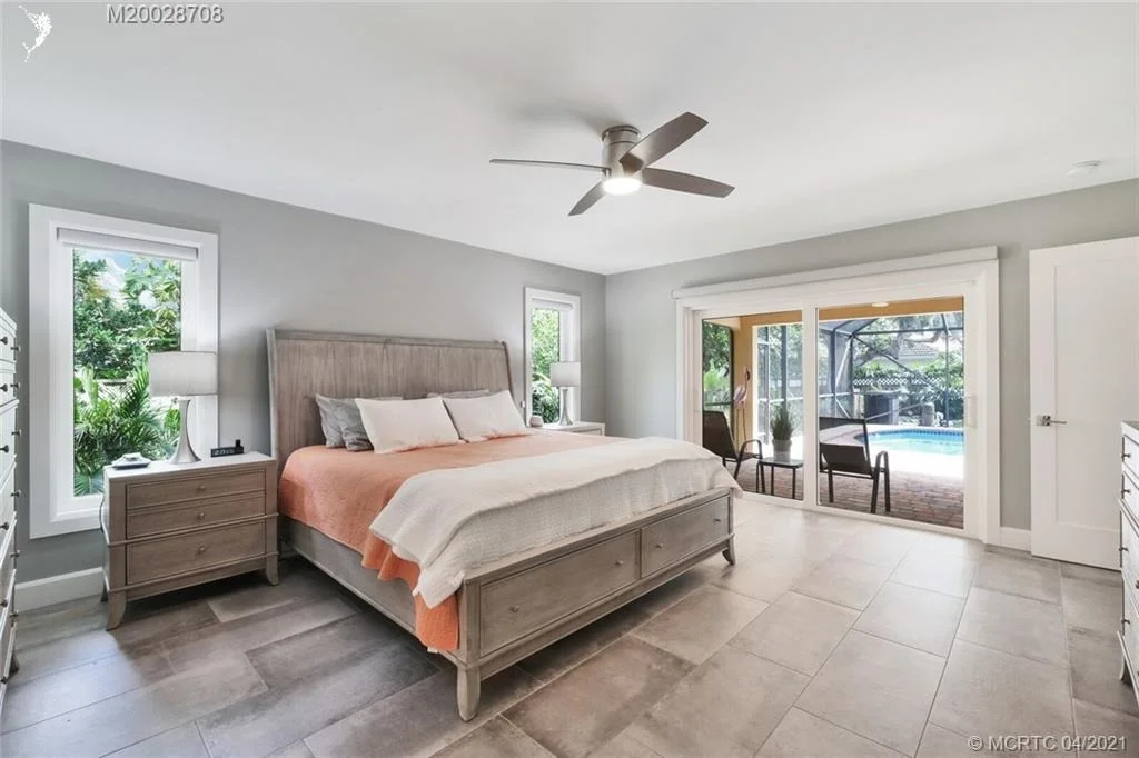 Photo of 11 Riverview Drive