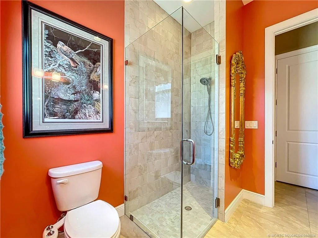 Photo of 4459 SE Bayshore Terrace