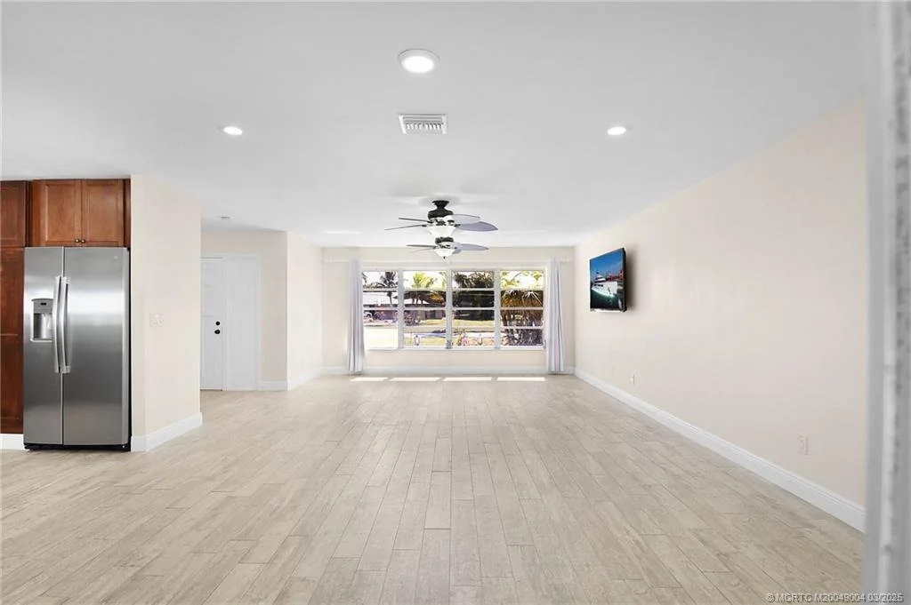 Photo of 2457 NW Everglades Boulevard