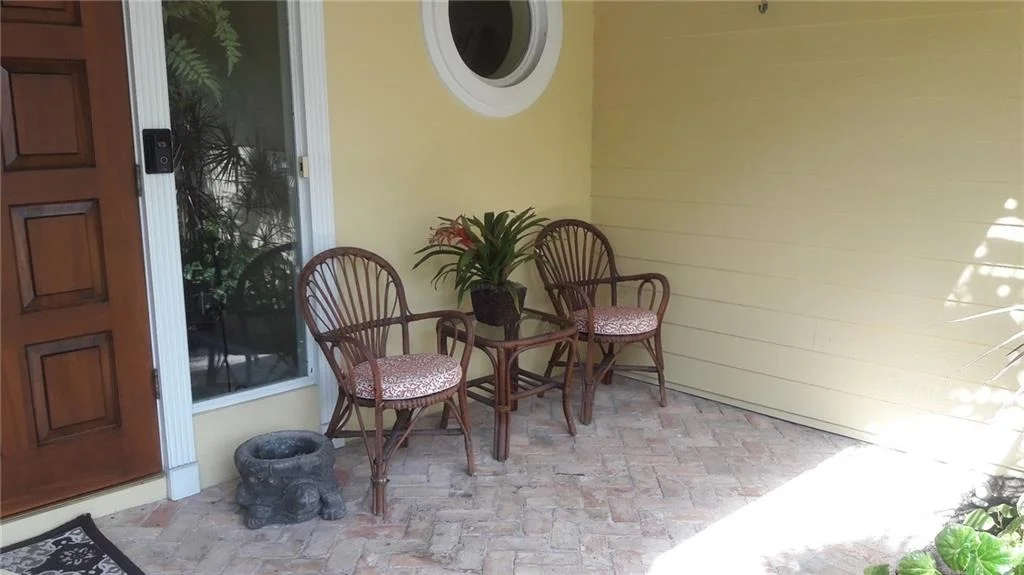 Photo of 3674 SE Fairway E