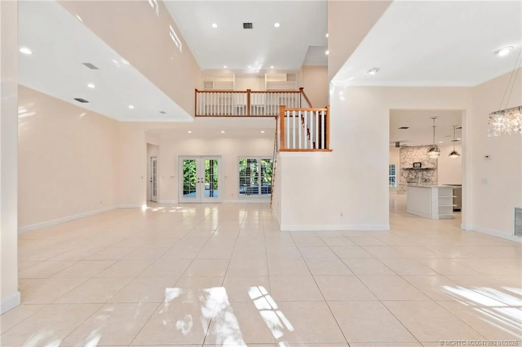 Photo of 23 Castle Hill Way