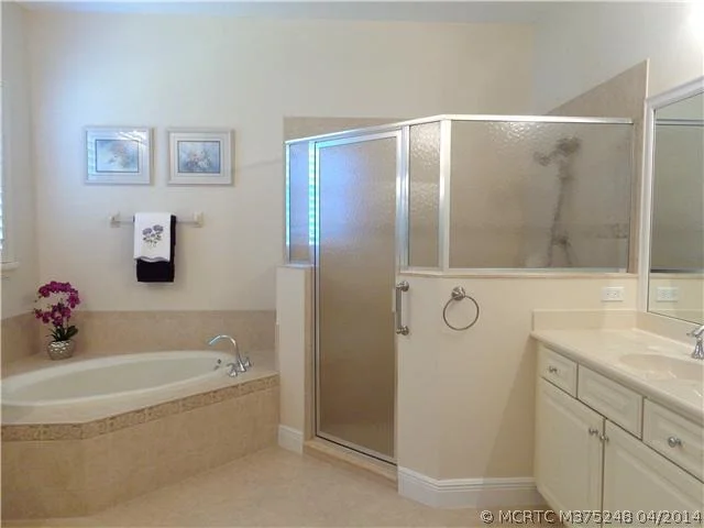 Photo of 593 SE Tres Belle Circle