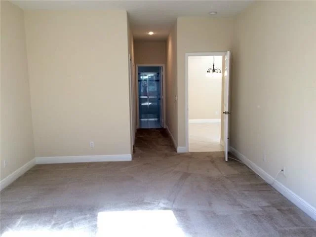 Photo of 1130 SE Westminster Place