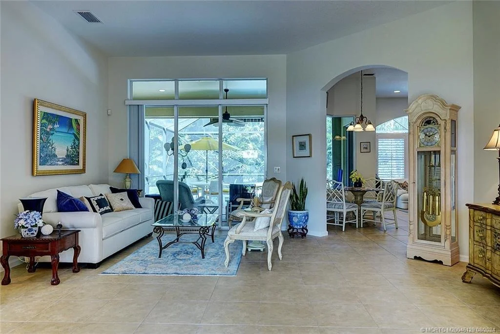 Photo of 8396 SW Masthead Drive