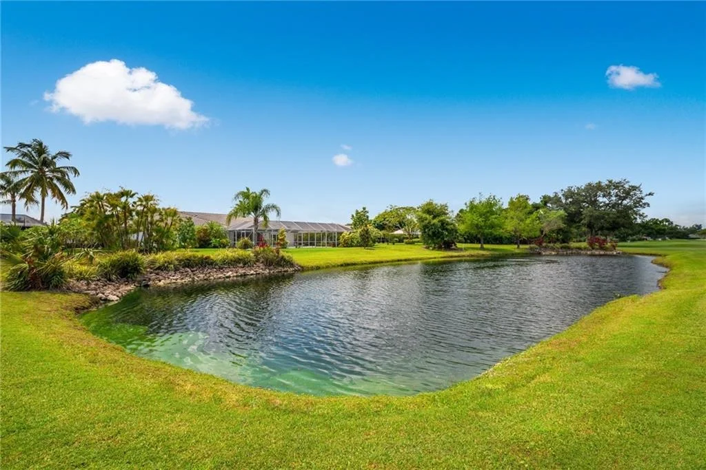 Photo of 3571 SE Fairway W