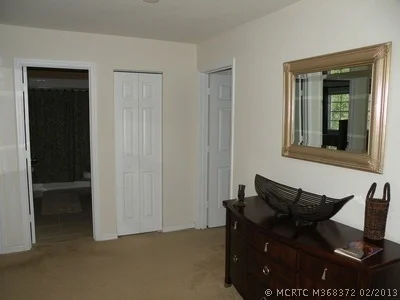 Photo of 4880 SE Duval Drive