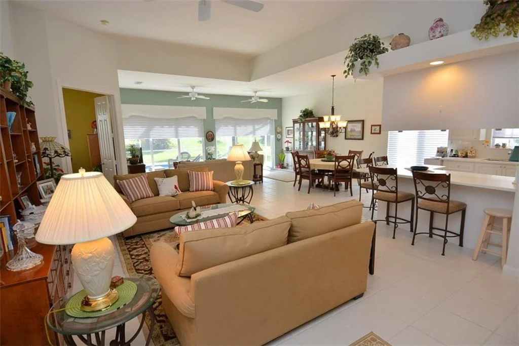 Photo of 1482 SW Balmoral Trace