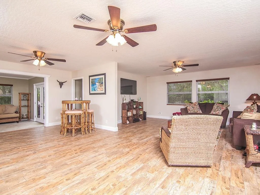 Photo of 13966 154th Place N