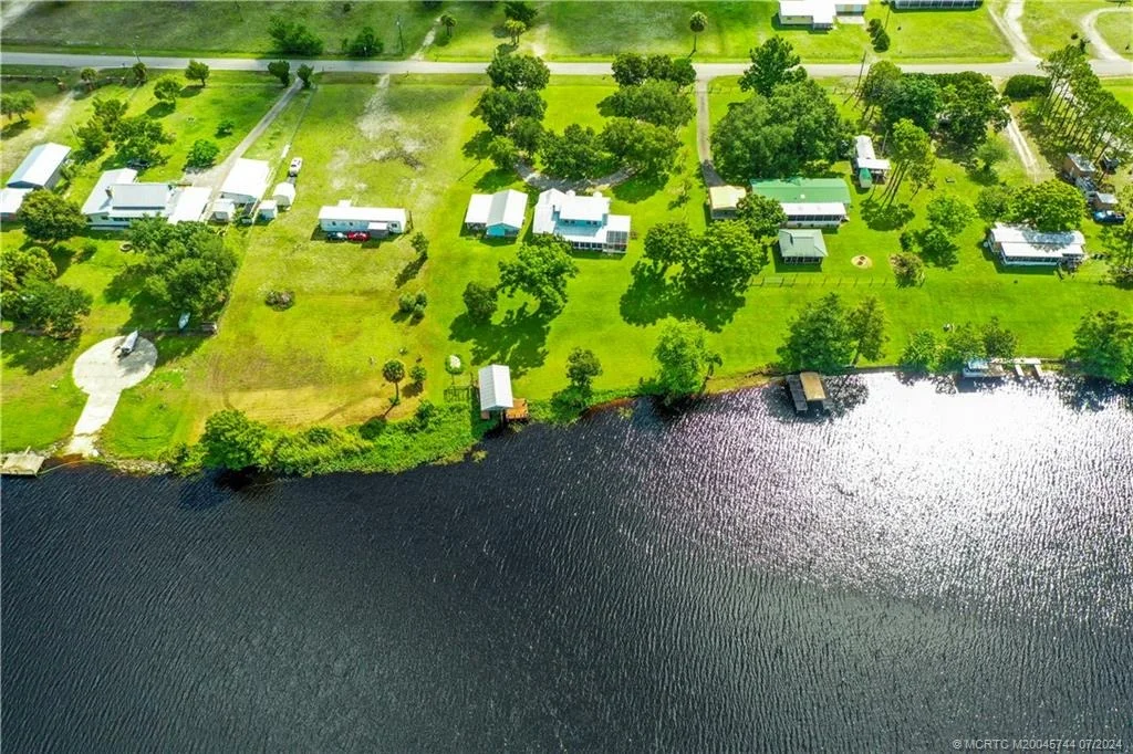 Photo of 19590 NW 80th Drive