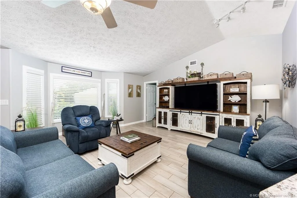 Photo of 4642 SE Shady Ridge Lane