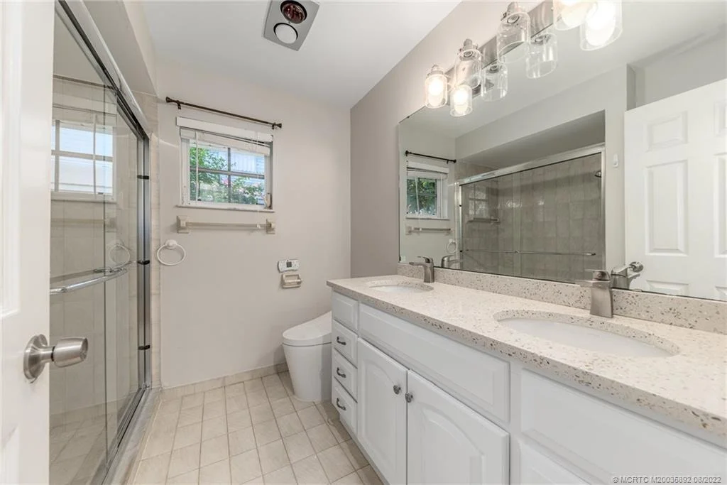Photo of 6 Lantana Lane